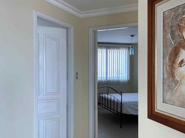 DEPARTAMENTO EN VENTA - SALINAS CHIPIPE