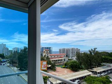 DEPARTAMENTO EN VENTA - SALINAS CHIPIPE