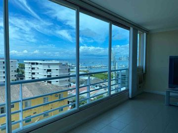 DEPARTAMENTO EN VENTA - SALINAS CHIPIPE