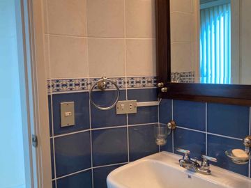 DEPARTAMENTO EN VENTA - SALINAS CHIPIPE
