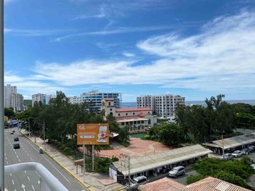 DEPARTAMENTO EN VENTA - SALINAS CHIPIPE