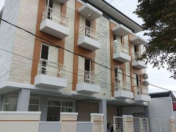 Rumah Kost Luas 179 Kamar 15 Griya Shanta Sukarno Hatta Suhat