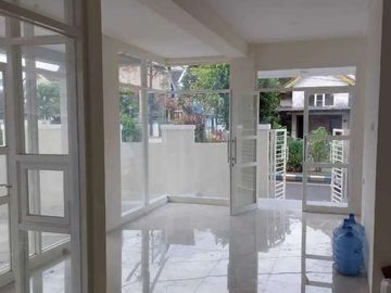 Rumah Kost Luas 179 Kamar 15 Griya Shanta Sukarno Hatta Suhat