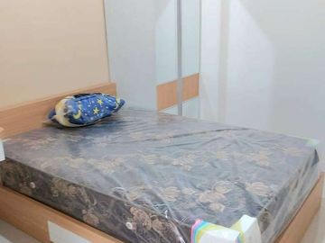 Rumah Kost Luas 179 Kamar 15 Griya Shanta Sukarno Hatta Suhat