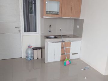 Rumah Kost Luas 179 Kamar 15 Griya Shanta Sukarno Hatta Suhat