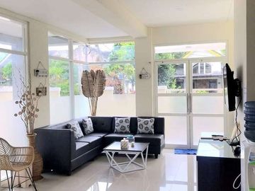 Rumah Kost Luas 179 Kamar 15 Griya Shanta Sukarno Hatta Suhat
