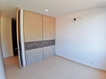 VENTA DE APARTAMENTO UBICADO EN EL SECTOR MONTEBELO EN RICAURTE CUNDINAMARCA