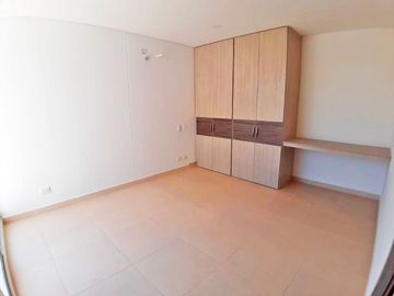 VENTA DE APARTAMENTO UBICADO EN EL SECTOR MONTEBELO EN RICAURTE CUNDINAMARCA