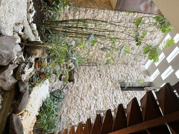 Amplia residencia en Rinconada Alta