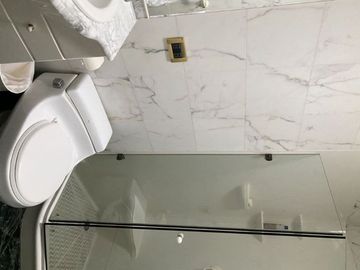 Amplia residencia en Rinconada Alta