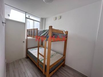 Cerro Azul - Venta De Casa De Playa