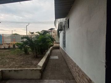 VENDO DEPARTAMENTO DURAN JUNTO MUNICIPIO