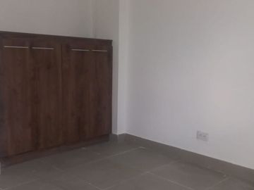 VENDO DEPARTAMENTO DURAN JUNTO MUNICIPIO