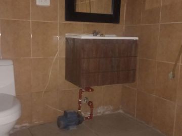 VENDO DEPARTAMENTO DURAN JUNTO MUNICIPIO