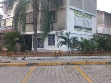 VENDO DEPARTAMENTO DURAN JUNTO MUNICIPIO