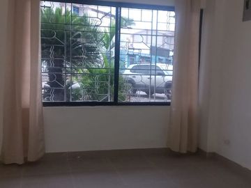 VENDO DEPARTAMENTO DURAN JUNTO MUNICIPIO