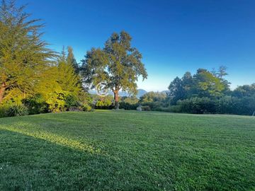 CASA BAHIA COIQUE Y ACCESO AL LAGO RANCO