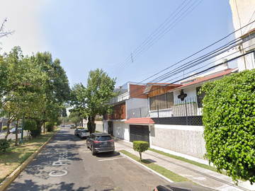 casa en venta  en colonia irrigacion miguel hidalgo