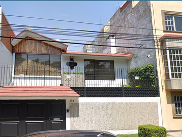casa en venta  en colonia irrigacion miguel hidalgo