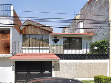 casa en venta  en colonia irrigacion miguel hidalgo