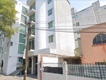 casa en venta  en colonia irrigacion miguel hidalgo
