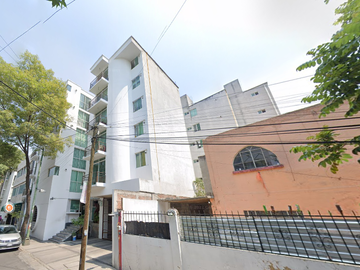 casa en venta  en colonia irrigacion miguel hidalgo