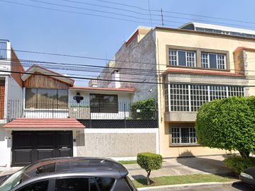 casa en venta  en colonia irrigacion miguel hidalgo