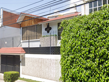 casa en venta  en colonia irrigacion miguel hidalgo