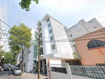 casa en venta  en colonia irrigacion miguel hidalgo