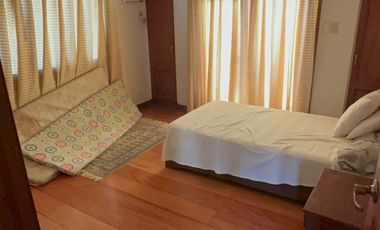 Palms Pointe Village Alabang Filinvest House and Lot