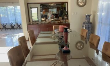 Palms Pointe Village Alabang Filinvest House and Lot