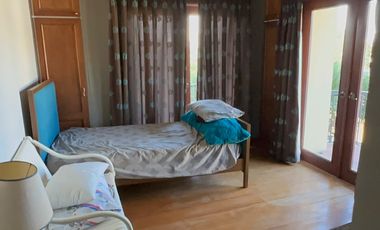 Palms Pointe Village Alabang Filinvest House and Lot