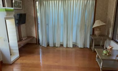 Palms Pointe Village Alabang Filinvest House and Lot
