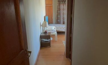 Palms Pointe Village Alabang Filinvest House and Lot