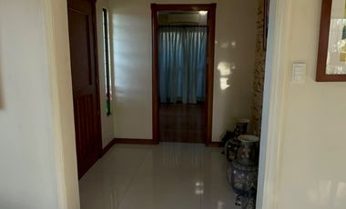 Palms Pointe Village Alabang Filinvest House and Lot