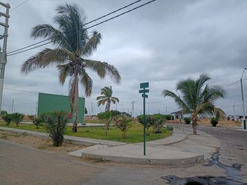 ID 1063151 Se Vende Terreno 250M2 En Urb Montebello-Dvalle
