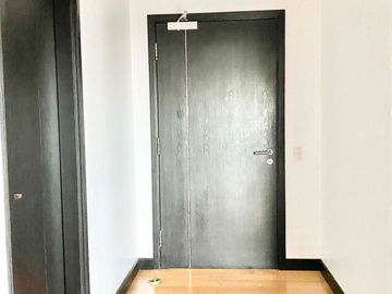 Three bedroom condo unit for Sale in The Residences at Greenbelt San Lorenzo Tower at Makati City