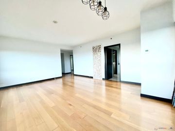 Three bedroom condo unit for Sale in The Residences at Greenbelt San Lorenzo Tower at Makati City