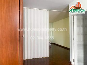 หมู่บ้านแพรมาพร คลอง 4 ถนนรังสิต-นครนายก (ใกล้โฮมโปร มาร์เก็ตวิลเลจ รังสิต)