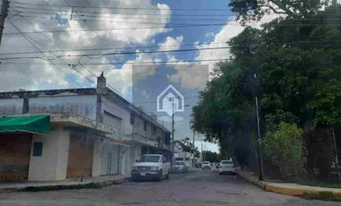 DEPARTAMENTO EN RENTA AMUEBLADO Y EQUIPADO EN MERIDA, YUCATAN, FRACCIONAMIENTO CAMPESTRE, ZONA NORTE, DISPONIBLE A PARTIR DE MARZO 2026, CONTRATOS TRIMESTRAL