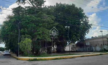 DEPARTAMENTO EN RENTA AMUEBLADO Y EQUIPADO EN MERIDA, YUCATAN, FRACCIONAMIENTO CAMPESTRE, ZONA NORTE, DISPONIBLE A PARTIR DE MARZO 2026, CONTRATOS TRIMESTRAL
