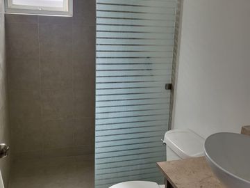 VENTA DEPARTAMENTO DUPLEX CERCA DEL TEC DE MTY, VALLE DE SAN PABLO, QUERETARO