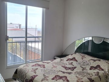 VENTA DEPARTAMENTO DUPLEX CERCA DEL TEC DE MTY, VALLE DE SAN PABLO, QUERETARO