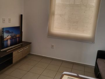 VENTA DEPARTAMENTO DUPLEX CERCA DEL TEC DE MTY, VALLE DE SAN PABLO, QUERETARO