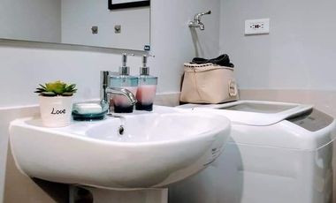 CONDO NEAR EDSA MANDALUYONG CITY