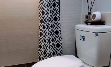 CONDO NEAR EDSA MANDALUYONG CITY