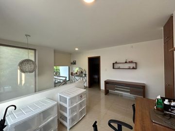 casa de venta en manta