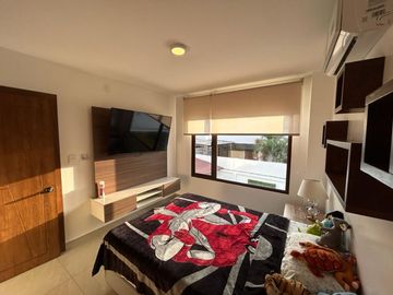 casa de venta en manta
