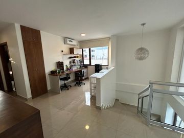 casa de venta en manta