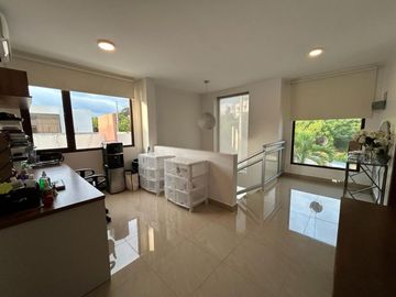 casa de venta en manta